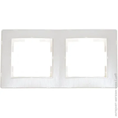 Brille  2-  RB-2F/B PL (42-086)
