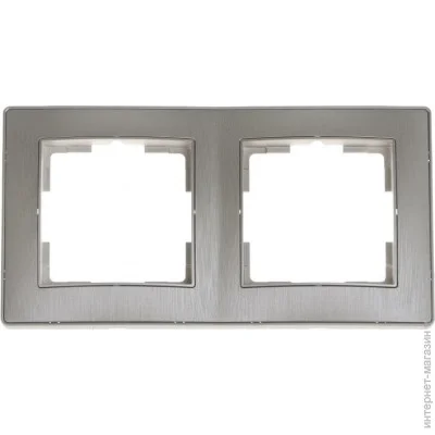 Brille  2-  RB-2F/B TN (42-082)