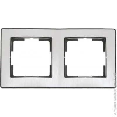 Brille  2-  RB-2F/C PL (42-098)