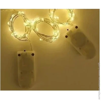 Brille       30LED 3   (1103-54)