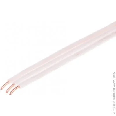 Brille  31,5   (106369)