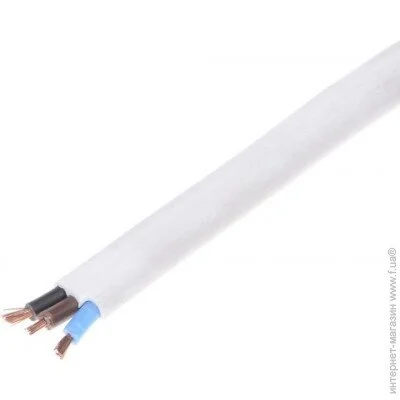 Brille    31,5 (106658)