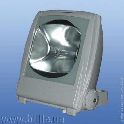 Brille  3 250W-321 (159007)