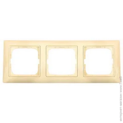 Brille   3  2513-94-507 (131898)