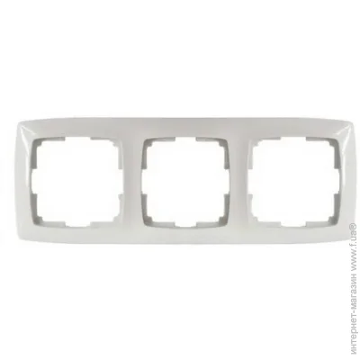 Brille  3- /  774043  (774043)