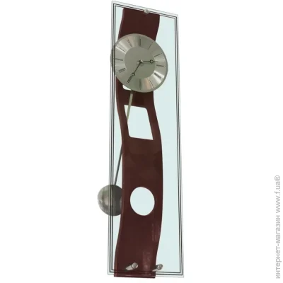      Brille     3- AA QC4 (D20-004)     ()   