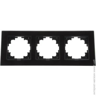 Brille  3-  () NB-3F BK (42-238)
