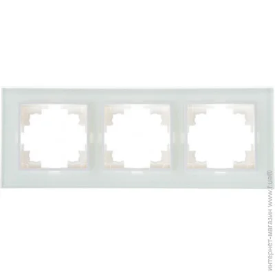 Brille  3-  () NB-3F GR (42-244)