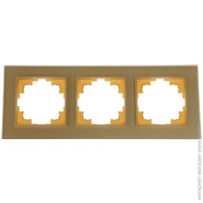 Brille  3-  () NB-3F IV (42-241)