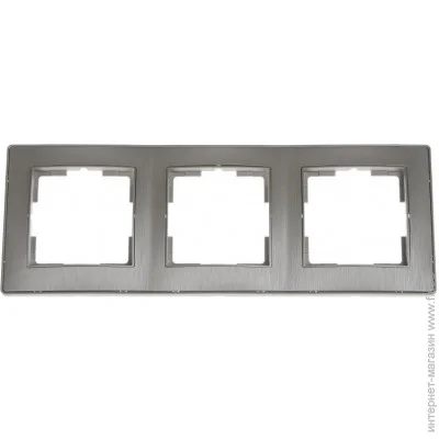 Brille  3-  RB-3F/B TN (42-083)