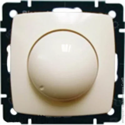  Brille ĳ  40-400   770061  (770061)