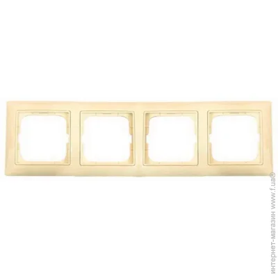 Brille   4  2514-94-507 (131900)