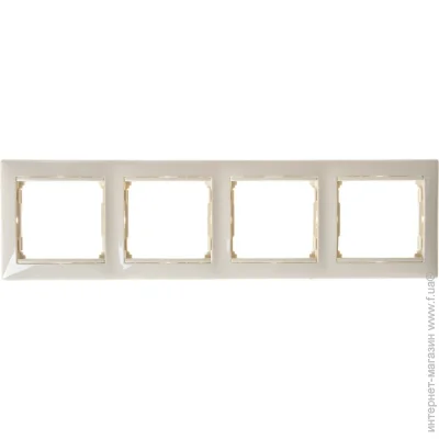 Brille  4-   774354  (774354)