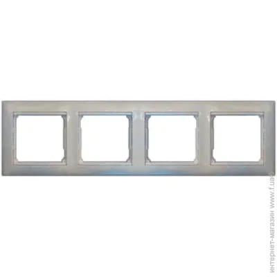 Brille  4-  774454  (774454)