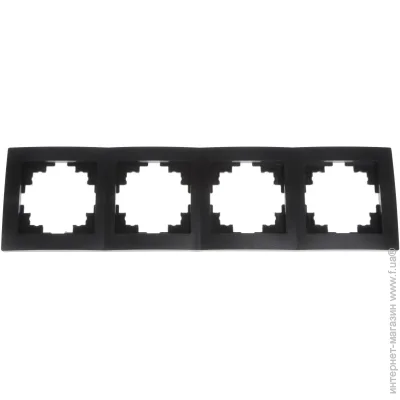 Brille   4   NB-4F bk (42-228)