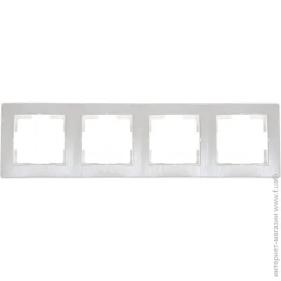 Brille  4-  RB-4F/B PL (42-088)
