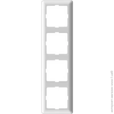 Brille   4   W-59 -4-18 (105108)