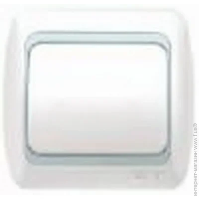 Brille      50200200 (139422)