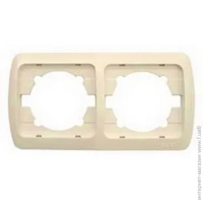 Brille    50202226 (139384)