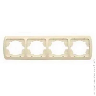 Brille    50202228 (139386)