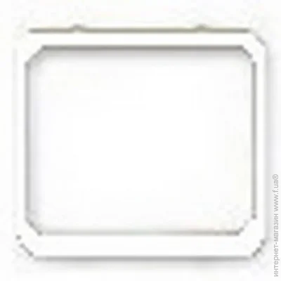  Brille    50230 (139492)