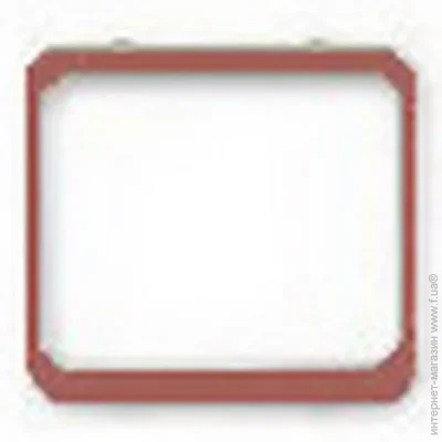  Brille    50261 (139496)