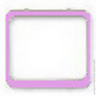  Brille    50267 (139502)