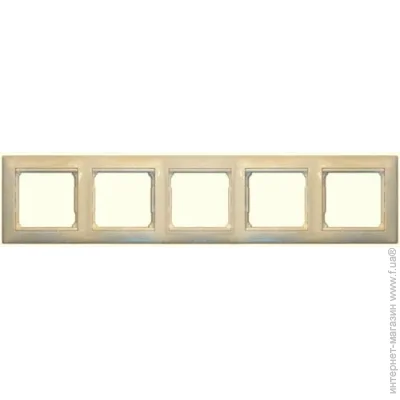 Brille  5  774355  (774355)
