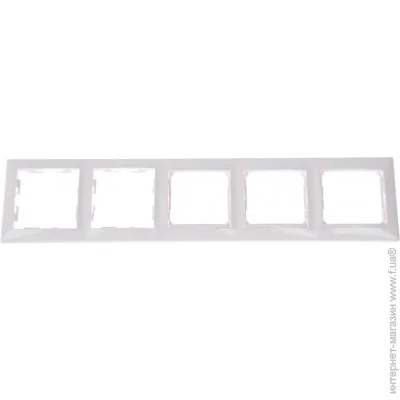Brille  5   774455