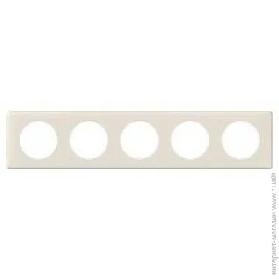 Brille  5- /. .. CELIANE 68695