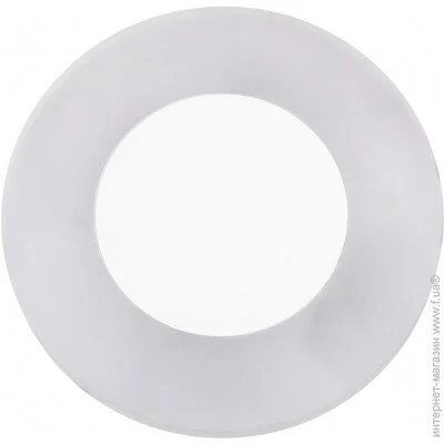 ϳ Brille ϳ 5W LED-139/5W (L145-021)