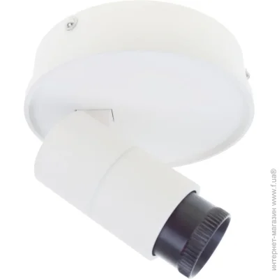 Brille Модуль 5W NWFLF-25/12W (33-181) Brille Модуль 5W NWFLF-25/12W (33-181)