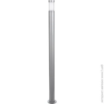 ˳  Brille   MRL-03-03 SILVER (183082)