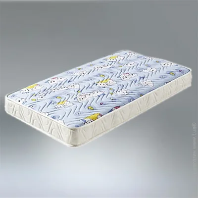 Brille   +   , 70*130*12   UM5 (F10-005)