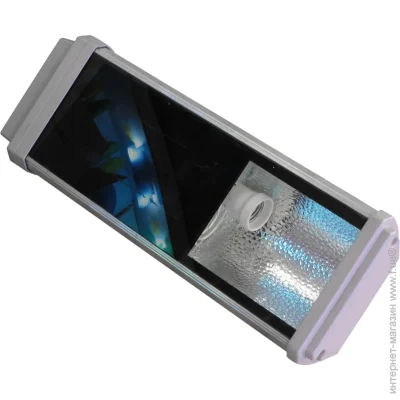    Brille     70W (391) (159009)