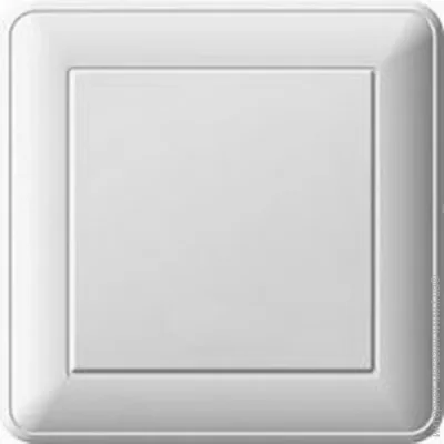 Brille    7 71615828 (105143)