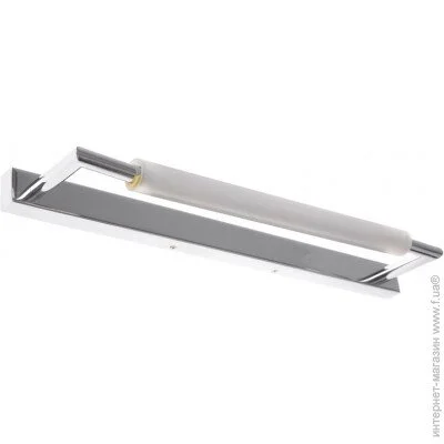 Brille Подсветка 80W SI-109/8 ХРОМ (183219) Brille Подсветка 80W SI-109/8 ХРОМ (183219)