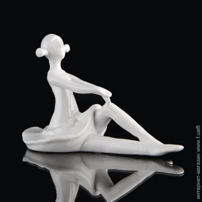     Brille  " " 8 QF82 (D7-017)