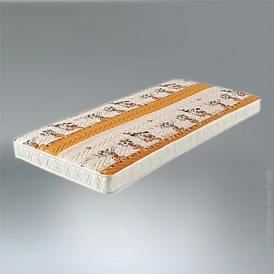 Brille   +  , 90*190*13,  '  UM6 (F10-006)