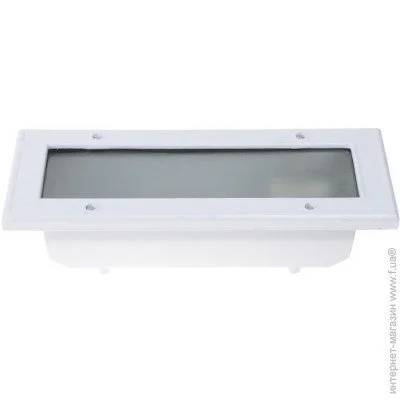   Brille   AL-01-13 (144003)