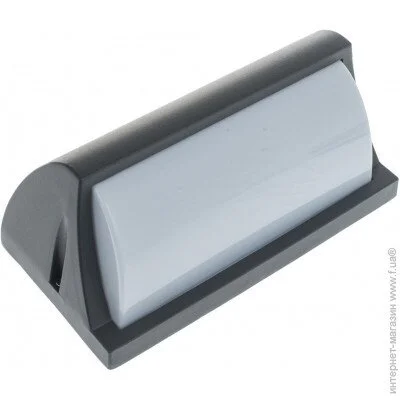    Brille   AL-120/1 E27 DGY (34-280)