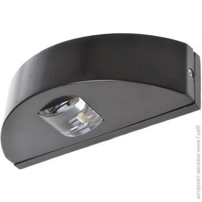    Brille   AL-22/1 G9 (144122)