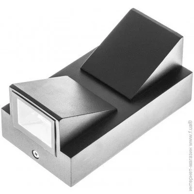    Brille   AL-224/23W NW COBBK (34-185)