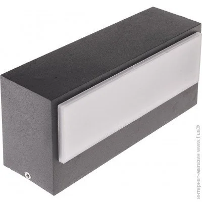    Brille   AL-239/10W NW (34-202)