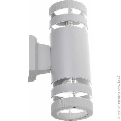    Brille   AL-25/2 E27 (34-001)