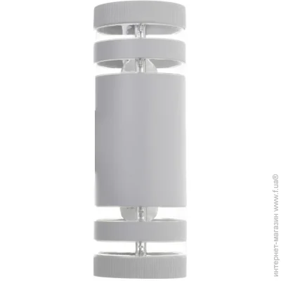 Brille  AL-25 (YL5340)