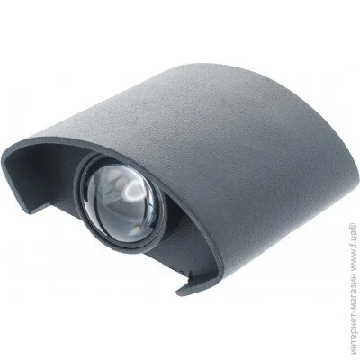    Brille   AL-264/21W NWDGY (34-252)
