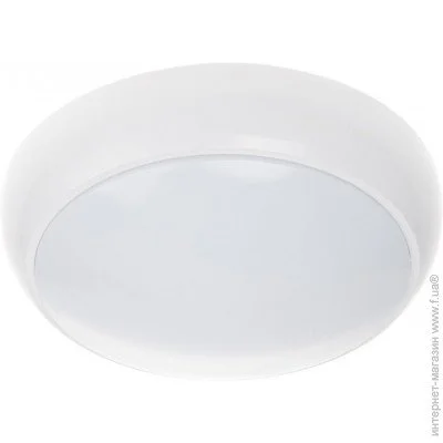    AL-30/16 L2D IP54 Brille 189502
