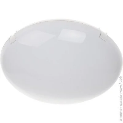    AL-31/28 L2D IP44 Brille 189503