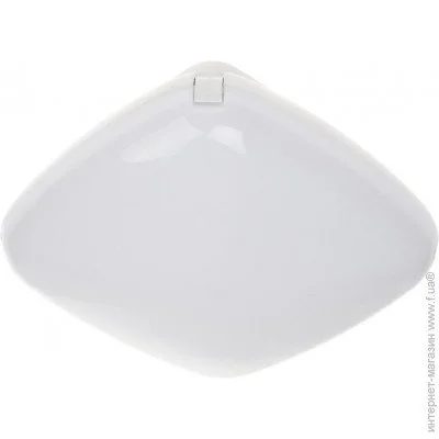     AL-32/28 L2D IP44 Brille 189504